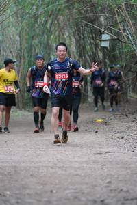 BIB: 2415, 12594, 250, 277
                            <button type="button" onclick="openModal(4144475)" class="btn btn-primary btn-sm float-right btn-popup" data-toggle="modal" data-target=".modal-high-quality">
                        <i class="fas fa-shopping-cart"></i> Add to Cart
                    </button>
                                            <button type="button" onclick="isThisMe(4144475, true)" class="btn btn-success btn-sm float-right btn-popup btn-isme hidden" data-toggle="tooltip" data-placement="bottom" title="นี่คือรูปของคุณใช่ไหม คลิกที่นี่เพื่อเอาเข้าอัลบั้ม">
                        <i class="fas fa-plus"></i> Add to album
                    </button>
                    <button type="button" onclick="isThisMe(4144475, false)" class="btn btn-warning btn-sm float-right btn-popup btn-isnotme hidden">
                        <i class="fas fa-ban"></i> Remove from album
                    </button>